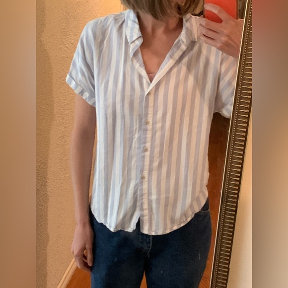 Various Button Tops - Picture 15 of 16